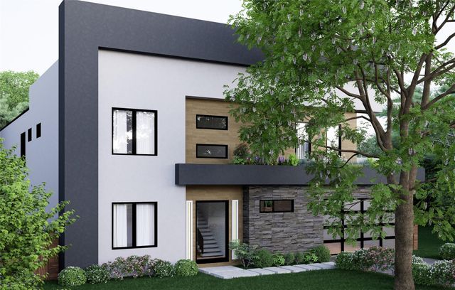 3106 Newcastle Drive, Houston, TX 77027