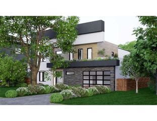 3106 Newcastle Drive, Houston, TX 77027