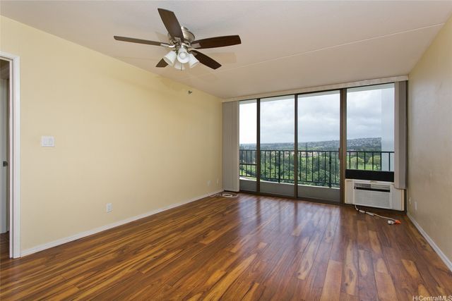 98-402 Koauka Loop 1909, Aiea, HI 96701