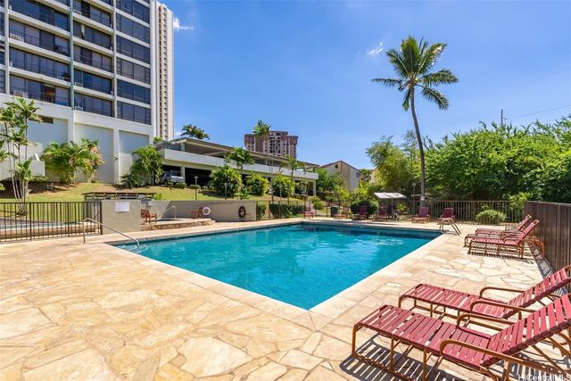 98-402 Koauka Loop 1909, Aiea, HI 96701