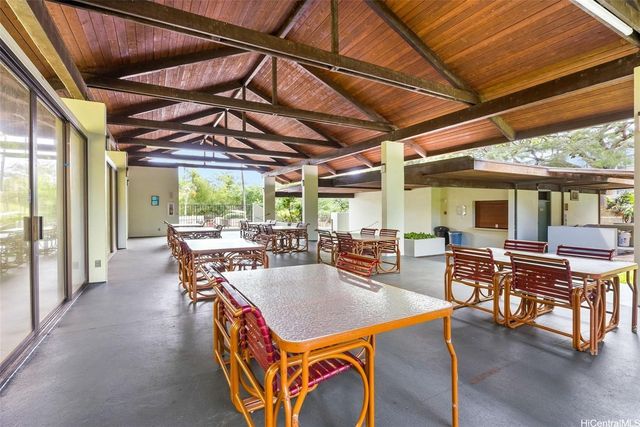 98-402 Koauka Loop 1909, Aiea, HI 96701