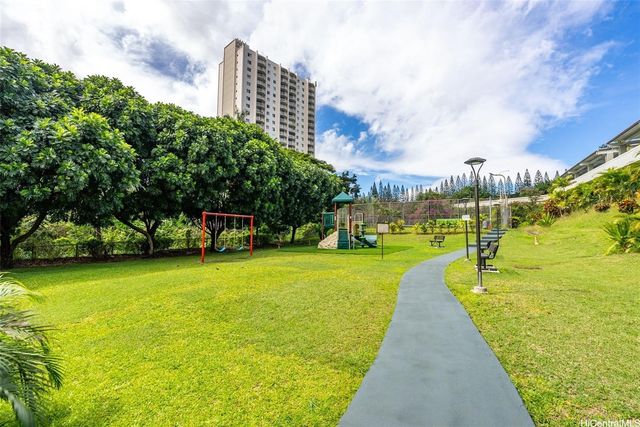 98-402 Koauka Loop 1909, Aiea, HI 96701