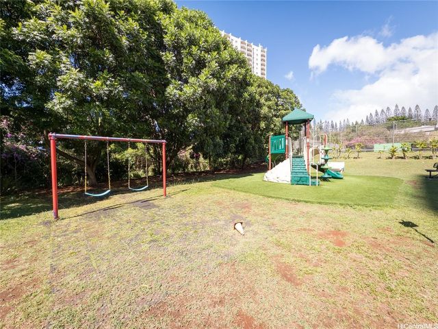 98-402 Koauka Loop 1909, Aiea, HI 96701