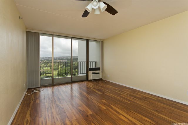 98-402 Koauka Loop 1909, Aiea, HI 96701