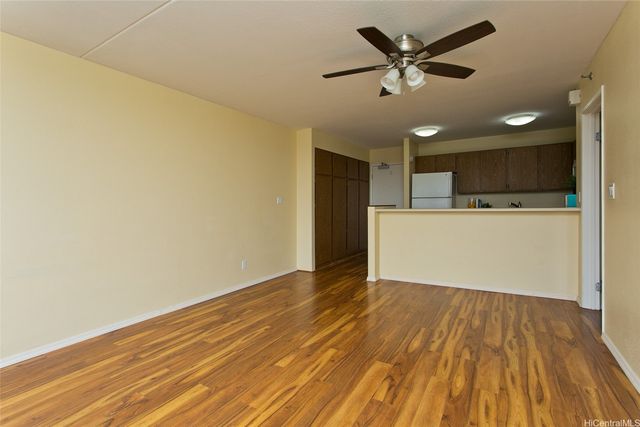 98-402 Koauka Loop 1909, Aiea, HI 96701
