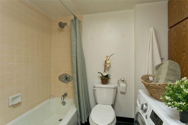 98-402 Koauka Loop 1909, Aiea, HI 96701