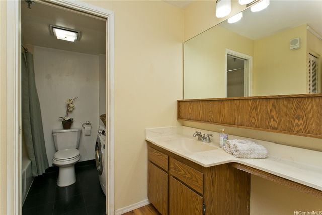98-402 Koauka Loop 1909, Aiea, HI 96701