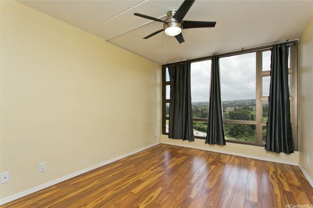 98-402 Koauka Loop 1909, Aiea, HI 96701