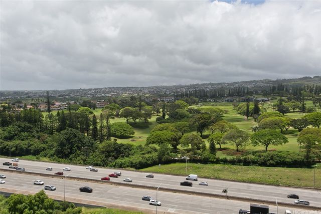 98-402 Koauka Loop 1909, Aiea, HI 96701