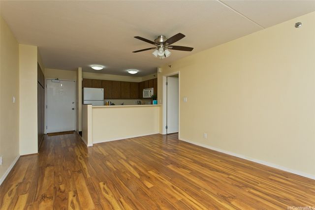 98-402 Koauka Loop 1909, Aiea, HI 96701