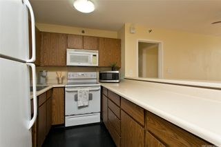98-402 Koauka Loop 1909, Aiea, HI 96701