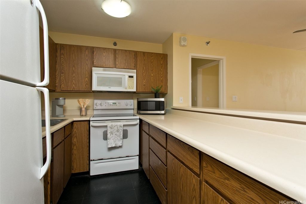 98-402 Koauka Loop 1909, Aiea, HI 96701