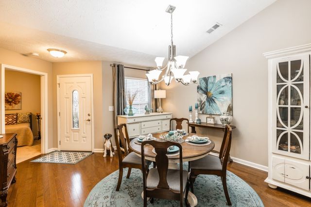 395 Devon Chase Hl Unit 3002, Gallatin, TN 37066