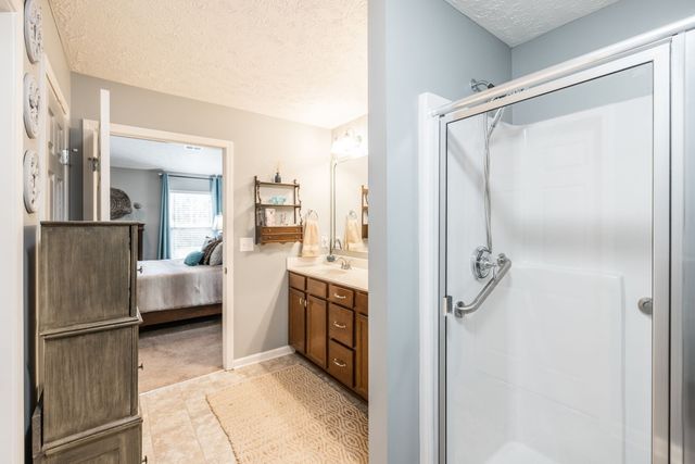 395 Devon Chase Hl Unit 3002, Gallatin, TN 37066