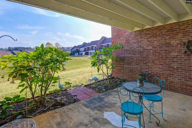 5 Little Hollow Lane, Lexington, SC 29072