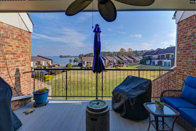 5 Little Hollow Lane, Lexington, SC 29072