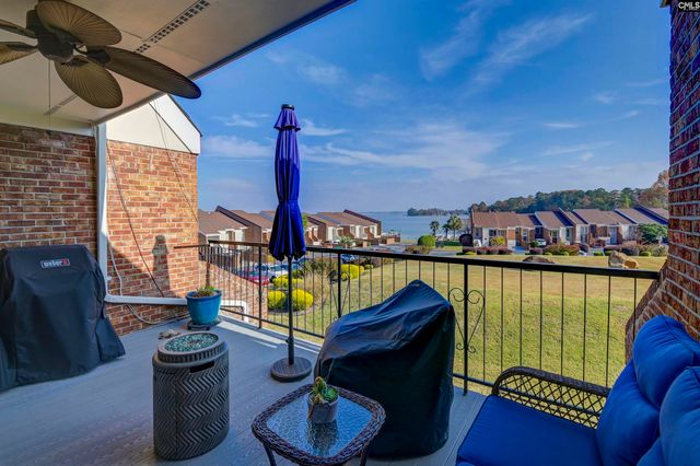 5 Little Hollow Lane, Lexington, SC 29072