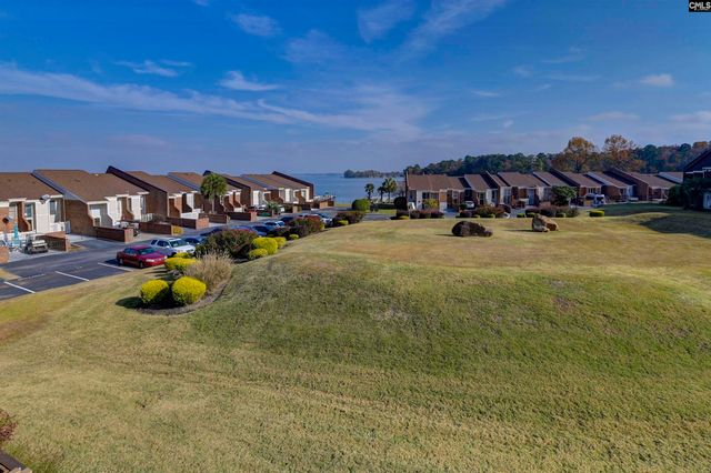 5 Little Hollow Lane, Lexington, SC 29072