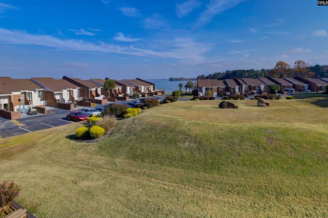 5 Little Hollow Lane, Lexington, SC 29072