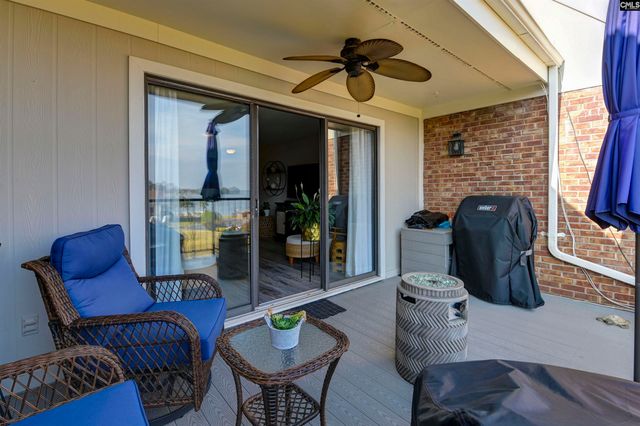 5 Little Hollow Lane, Lexington, SC 29072