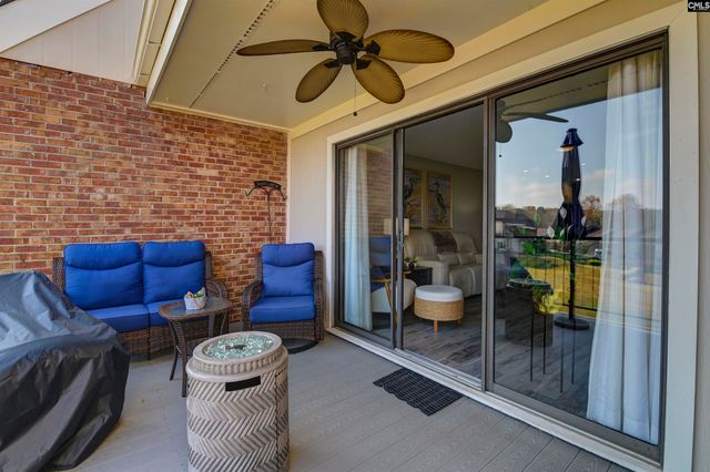 5 Little Hollow Lane, Lexington, SC 29072