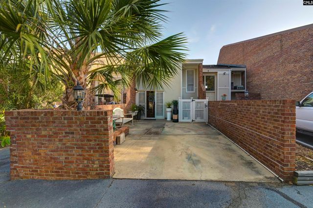 5 Little Hollow Lane, Lexington, SC 29072