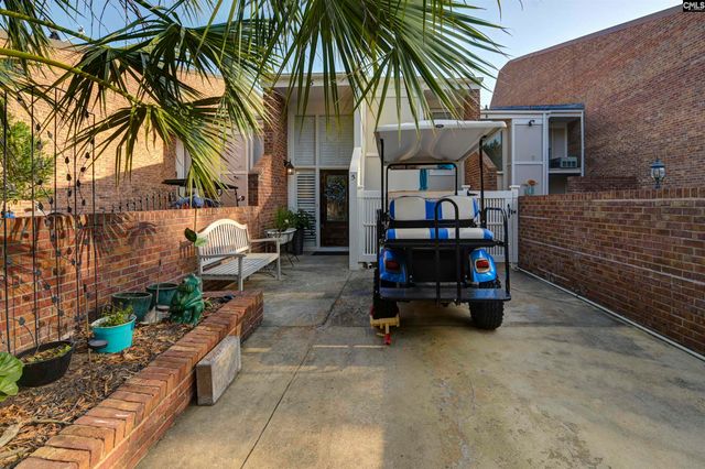 5 Little Hollow Lane, Lexington, SC 29072