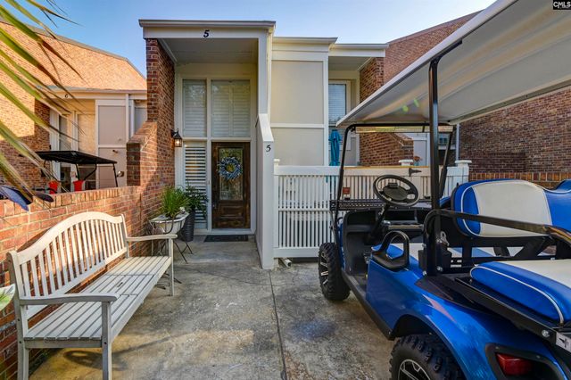 5 Little Hollow Lane, Lexington, SC 29072