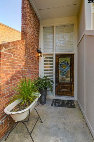 5 Little Hollow Lane, Lexington, SC 29072