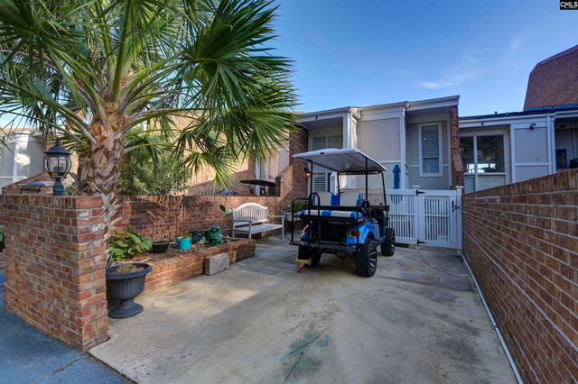 5 Little Hollow Lane, Lexington, SC 29072