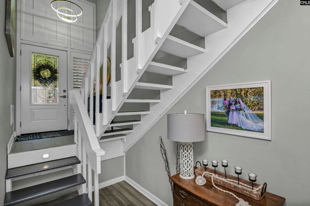 5 Little Hollow Lane, Lexington, SC 29072