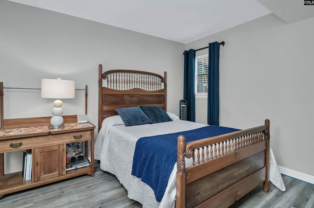 5 Little Hollow Lane, Lexington, SC 29072