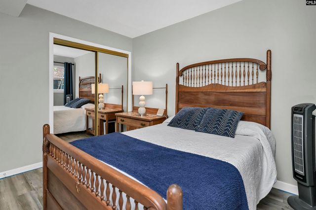 5 Little Hollow Lane, Lexington, SC 29072