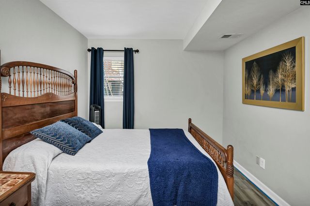 5 Little Hollow Lane, Lexington, SC 29072