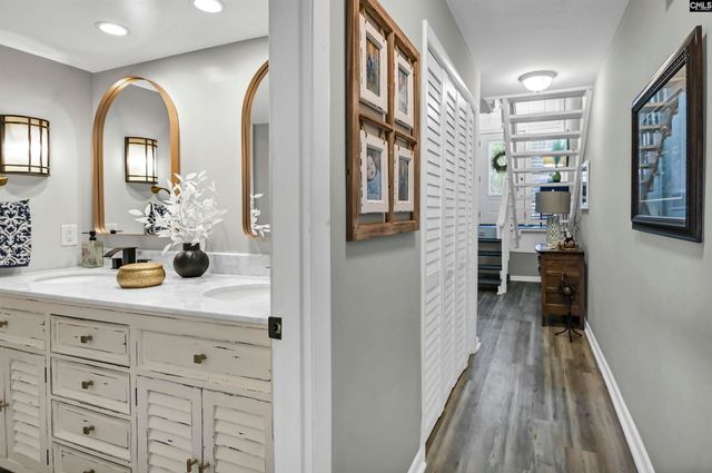 5 Little Hollow Lane, Lexington, SC 29072