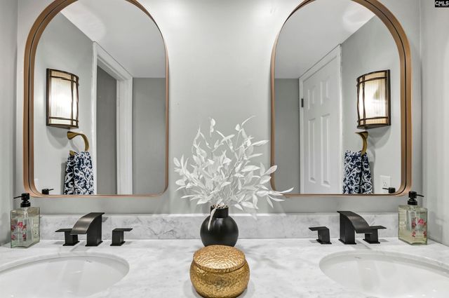 5 Little Hollow Lane, Lexington, SC 29072