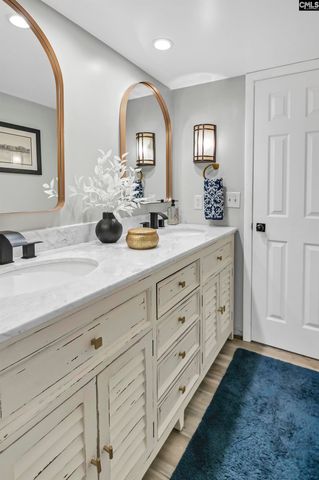 5 Little Hollow Lane, Lexington, SC 29072