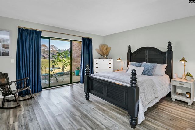 5 Little Hollow Lane, Lexington, SC 29072