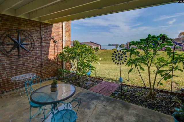 5 Little Hollow Lane, Lexington, SC 29072