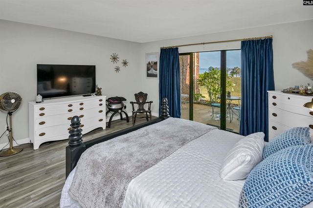 5 Little Hollow Lane, Lexington, SC 29072