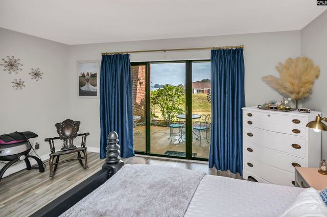 5 Little Hollow Lane, Lexington, SC 29072