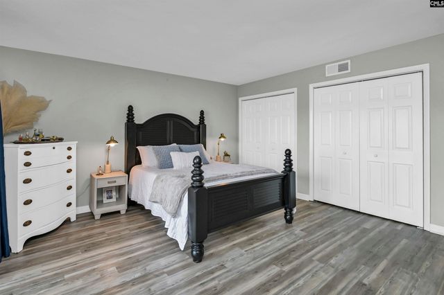 5 Little Hollow Lane, Lexington, SC 29072