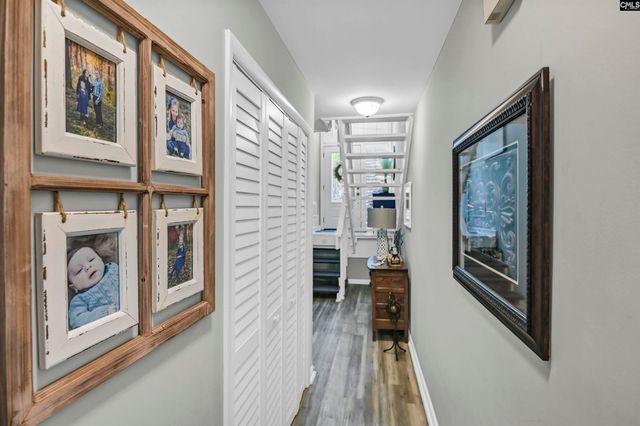 5 Little Hollow Lane, Lexington, SC 29072