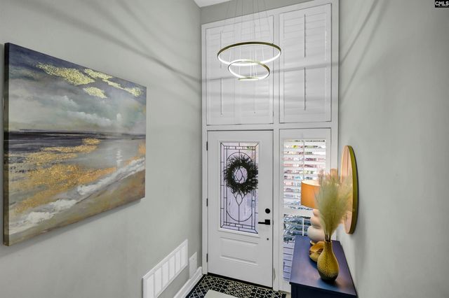 5 Little Hollow Lane, Lexington, SC 29072