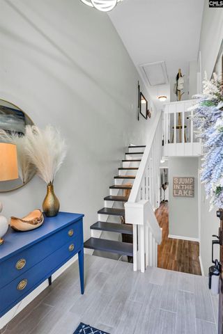 5 Little Hollow Lane, Lexington, SC 29072