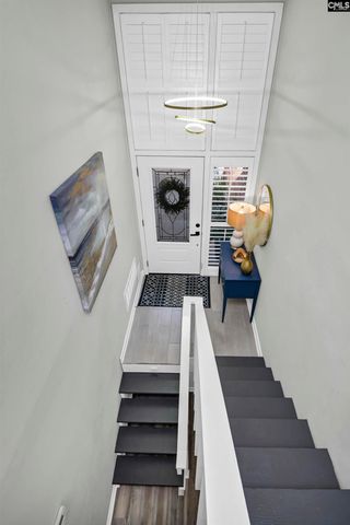 5 Little Hollow Lane, Lexington, SC 29072