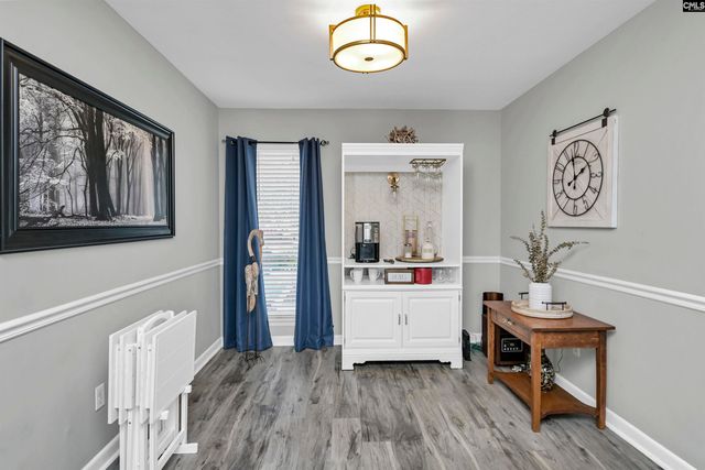 5 Little Hollow Lane, Lexington, SC 29072