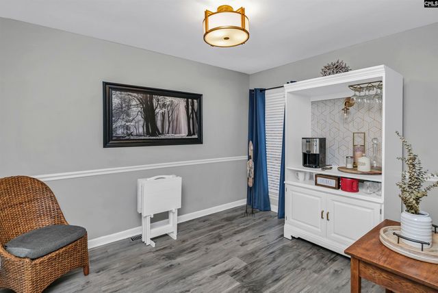 5 Little Hollow Lane, Lexington, SC 29072