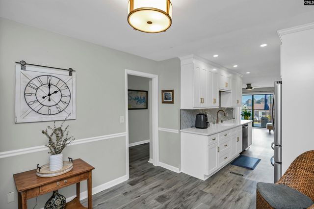 5 Little Hollow Lane, Lexington, SC 29072