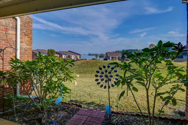 5 Little Hollow Lane, Lexington, SC 29072